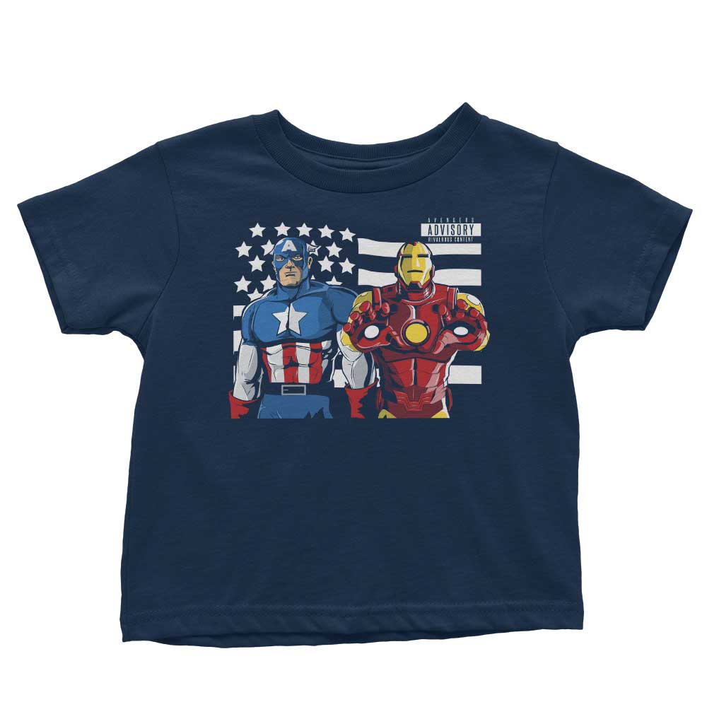 Civil War Junction T-Shirts, Hoodie, Sweatshirt