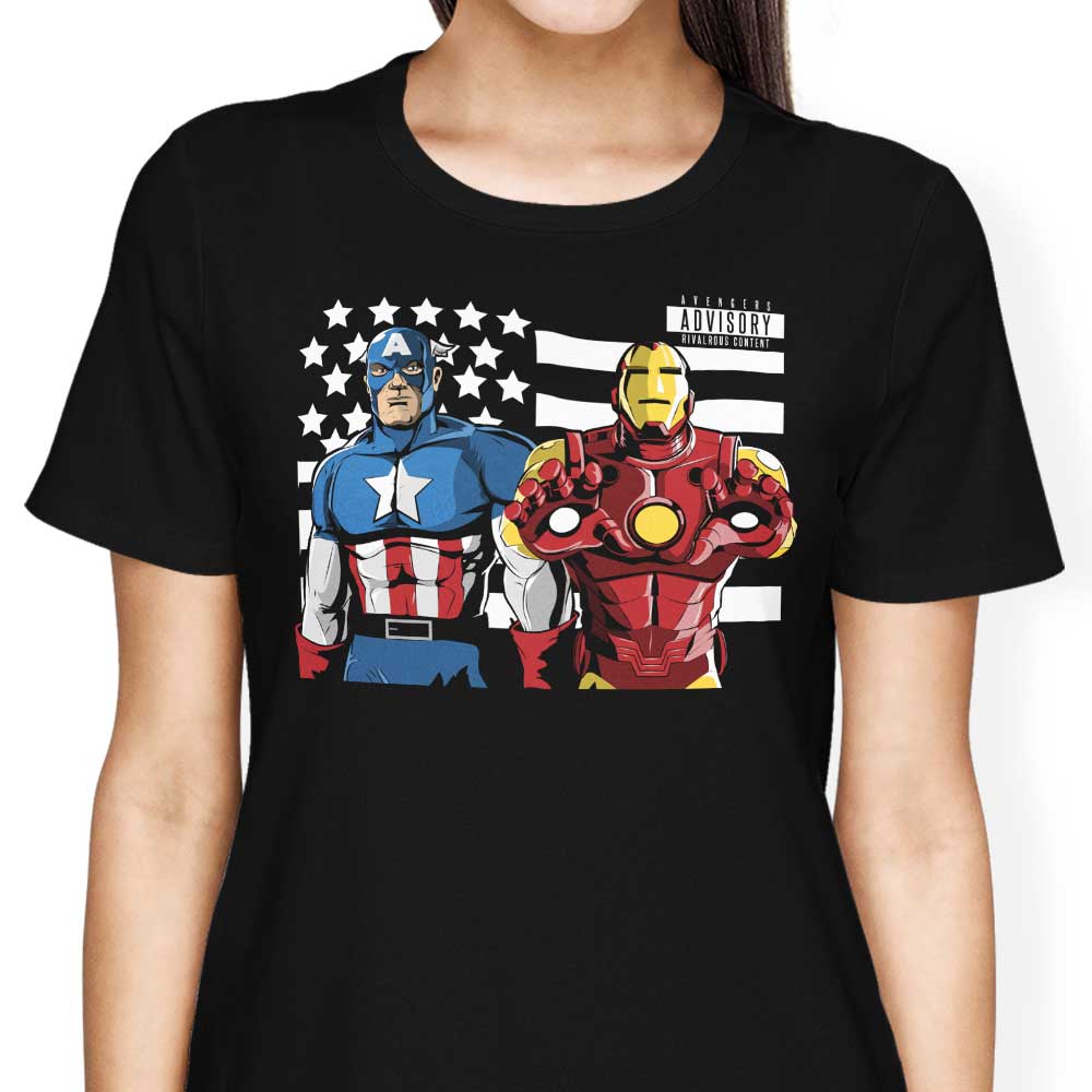 Civil War Junction T-Shirts, Hoodie, Sweatshirt