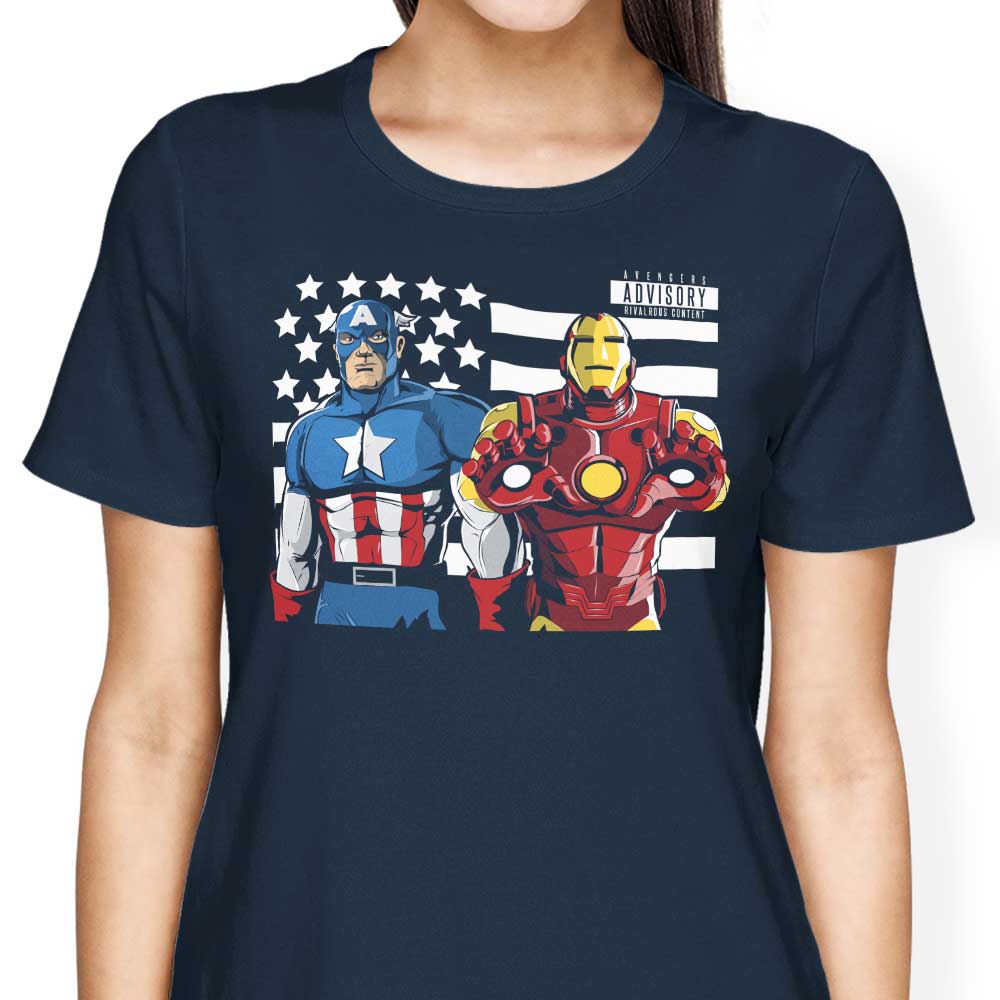 Civil War Junction T-Shirts, Hoodie, Sweatshirt