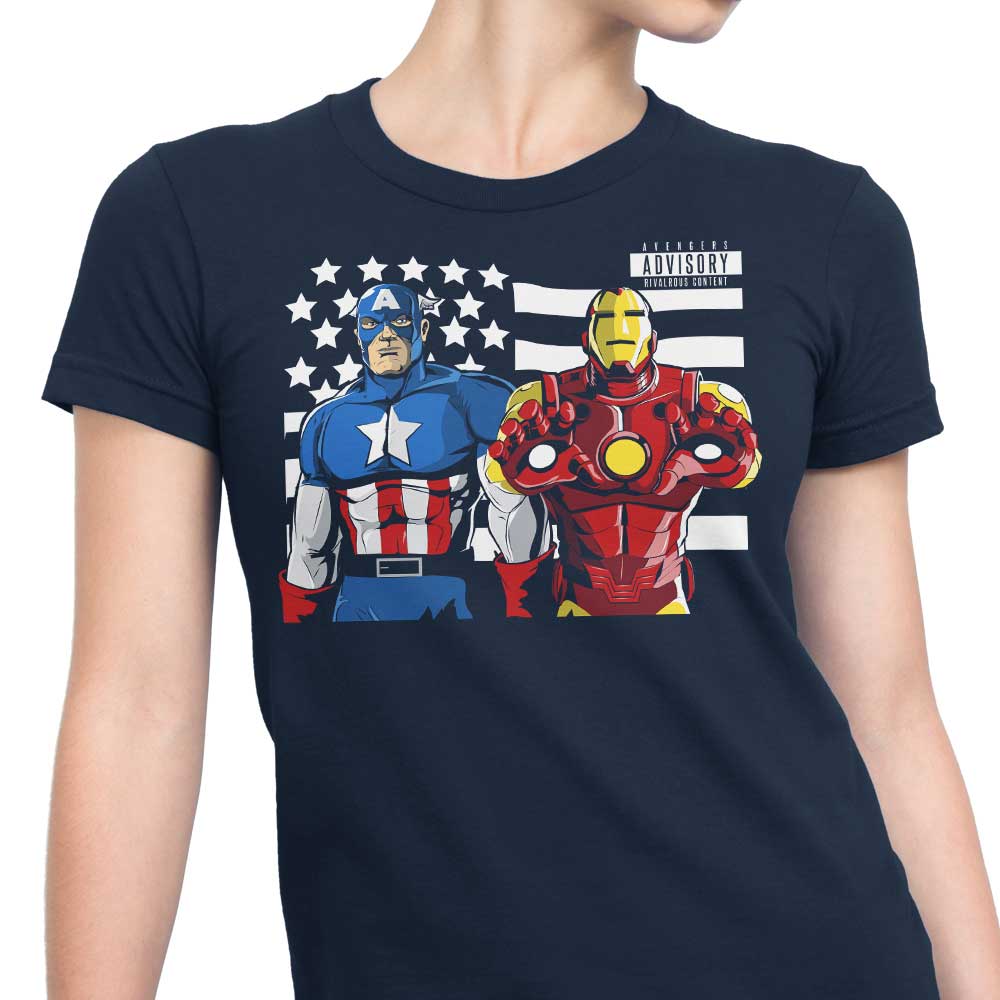Civil War Junction T-Shirts, Hoodie, Sweatshirt