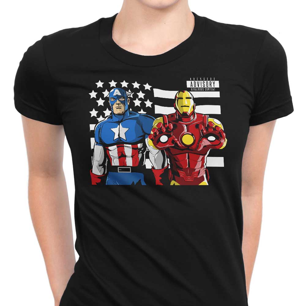 Civil War Junction T-Shirts, Hoodie, Sweatshirt