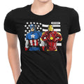 Civil War Junction T-Shirts, Hoodie, Sweatshirt