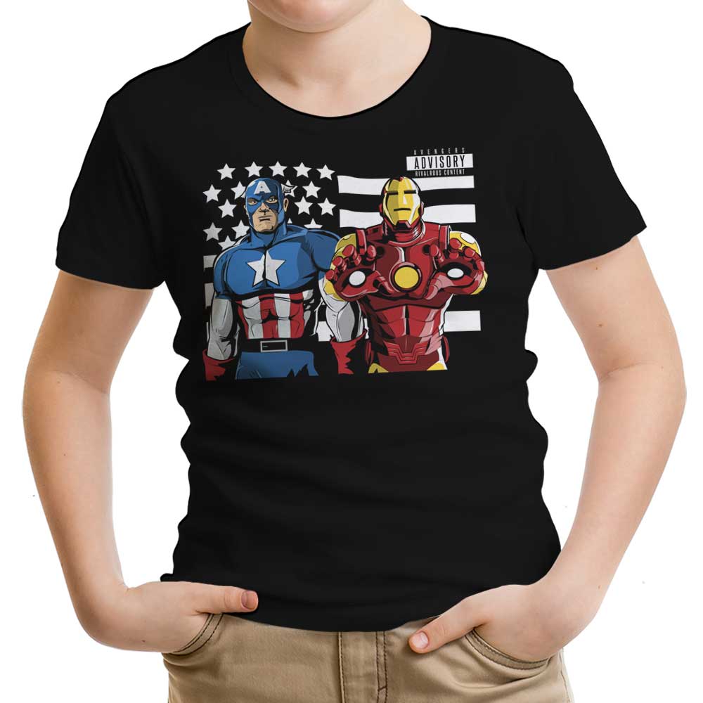 Civil War Junction T-Shirts, Hoodie, Sweatshirt