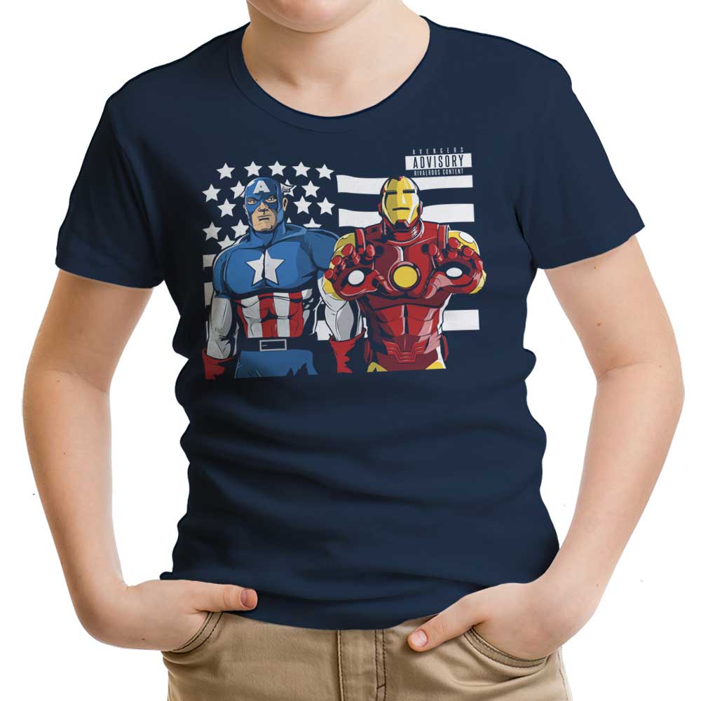 Civil War Junction T-Shirts, Hoodie, Sweatshirt