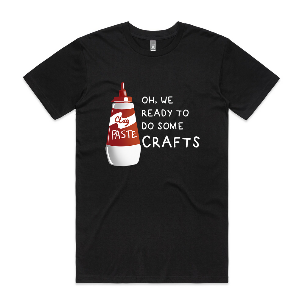Clag Tee Hoodie, Sweatshirt | CiraTrend.com (Image 1)