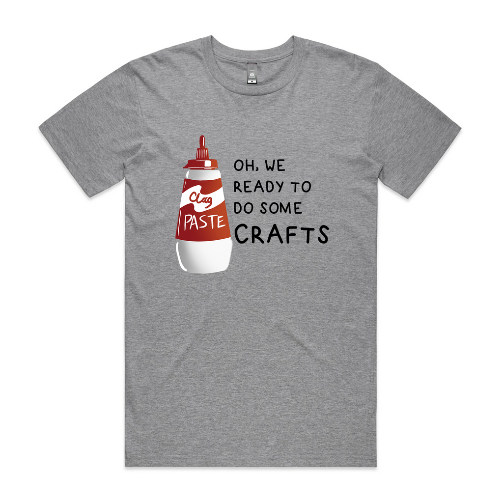 Clag Tee Hoodie, Sweatshirt | CiraTrend.com (Image 2)