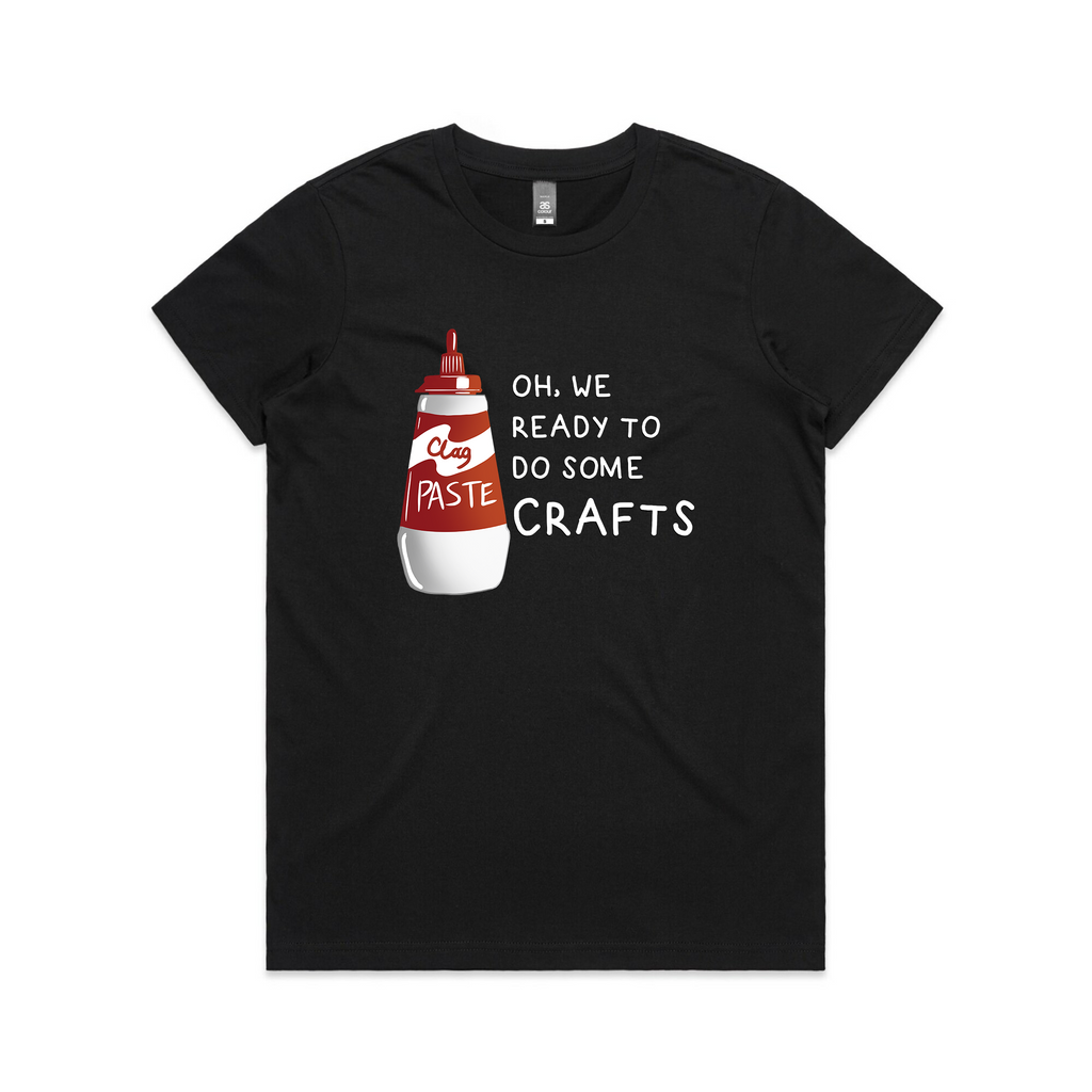 Clag Tee Hoodie, Sweatshirt | CiraTrend.com (Image 3)