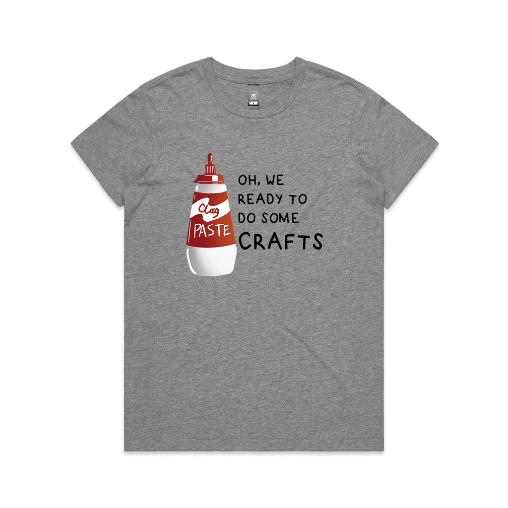 Clag Tee Hoodie, Sweatshirt | CiraTrend.com (Image 4)