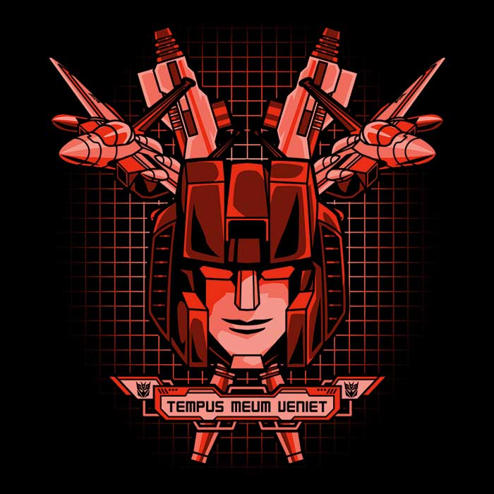 Clamor Rubrum T-Shirts, Hoodie, Sweatshirt