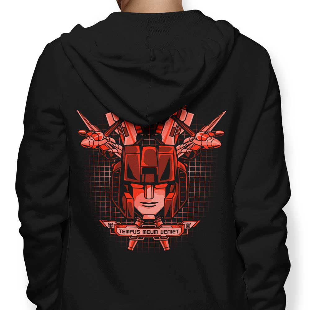 Clamor Rubrum T-Shirts, Hoodie, Sweatshirt