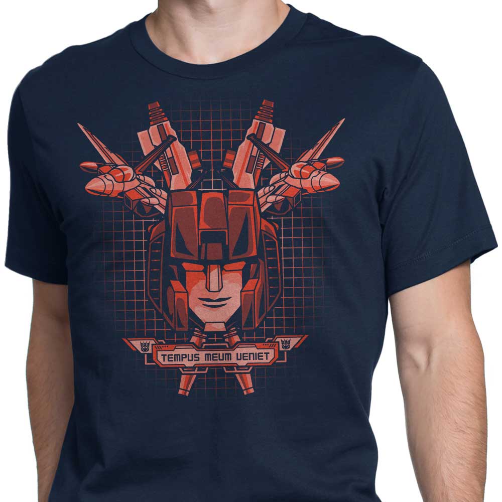 Clamor Rubrum T-Shirts, Hoodie, Sweatshirt