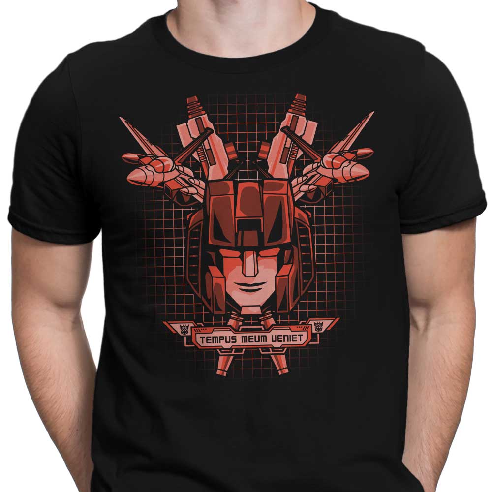 Clamor Rubrum T-Shirts, Hoodie, Sweatshirt