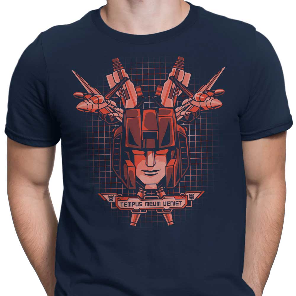Clamor Rubrum T-Shirts, Hoodie, Sweatshirt