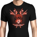 Clamor Rubrum T-Shirts, Hoodie, Sweatshirt