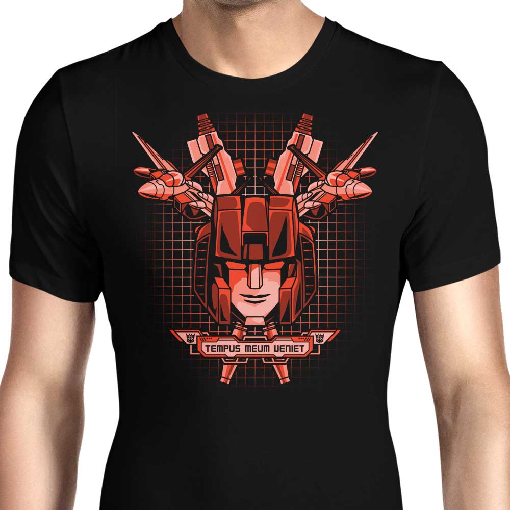 Clamor Rubrum T-Shirts, Hoodie, Sweatshirt