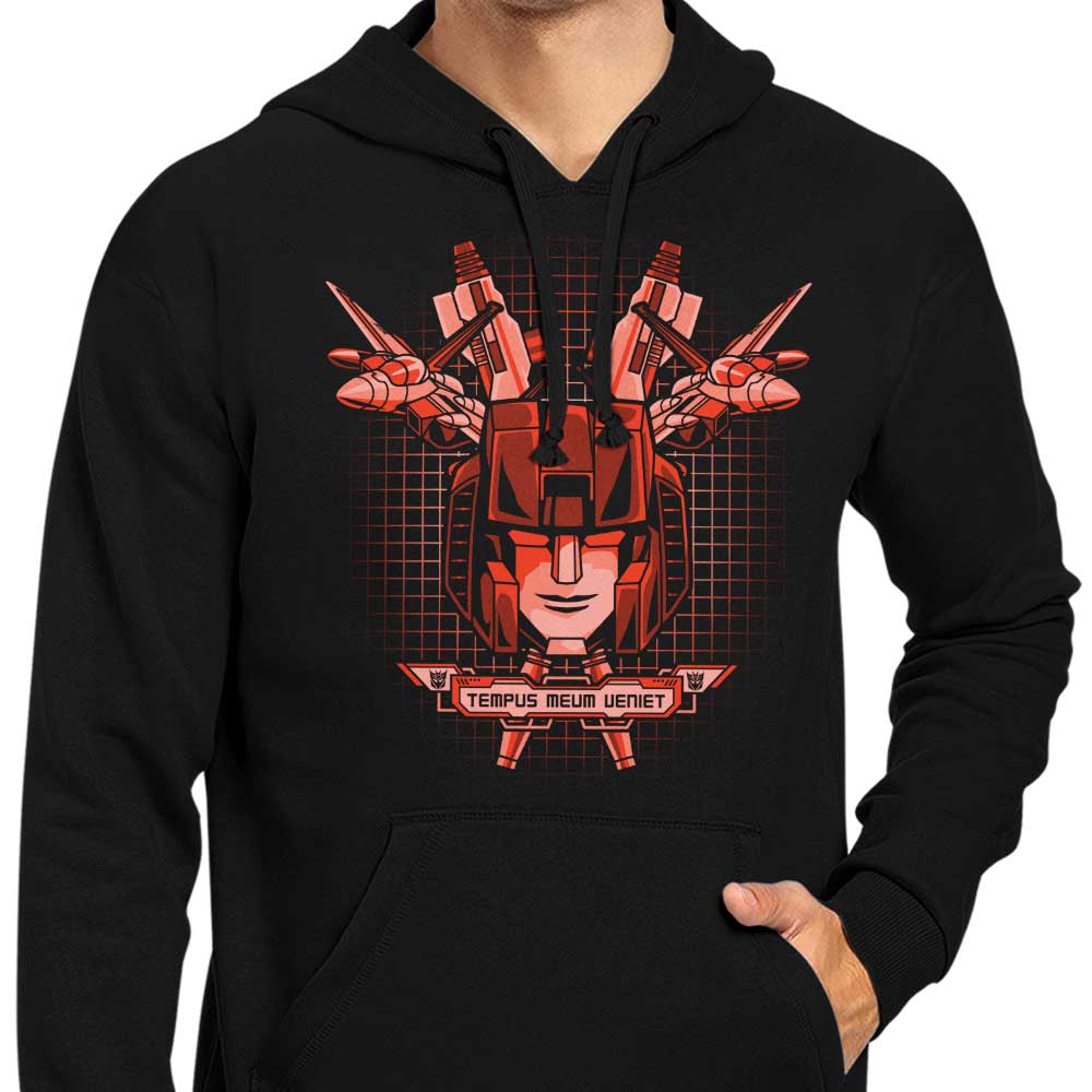 Clamor Rubrum T-Shirts, Hoodie, Sweatshirt