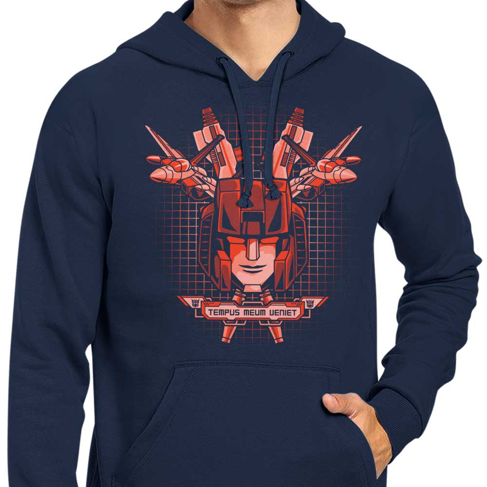 Clamor Rubrum T-Shirts, Hoodie, Sweatshirt