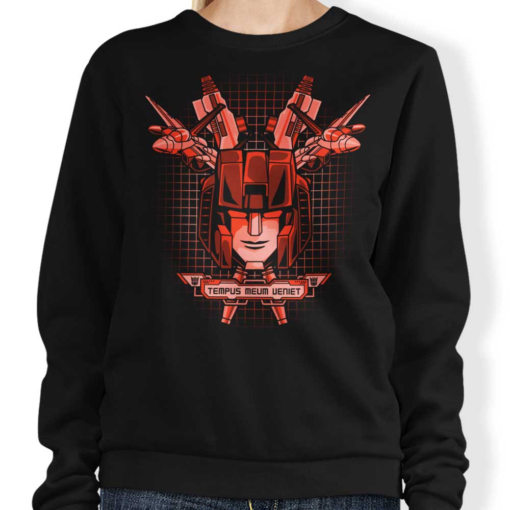 Clamor Rubrum T-Shirts, Hoodie, Sweatshirt