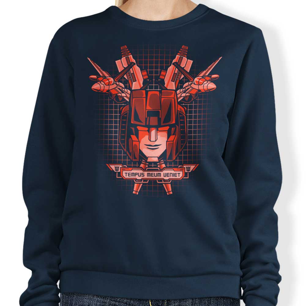 Clamor Rubrum T-Shirts, Hoodie, Sweatshirt