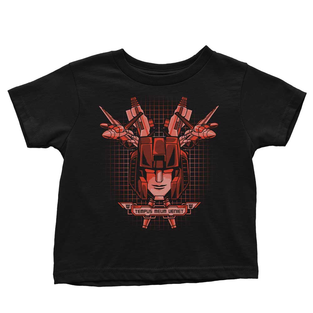 Clamor Rubrum T-Shirts, Hoodie, Sweatshirt