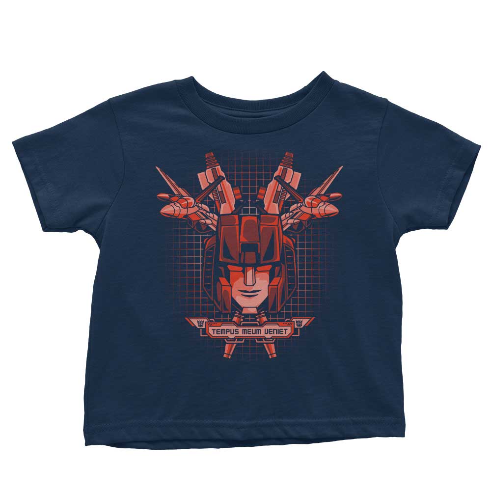 Clamor Rubrum T-Shirts, Hoodie, Sweatshirt