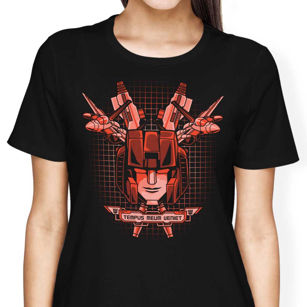 Clamor Rubrum T-Shirts, Hoodie, Sweatshirt