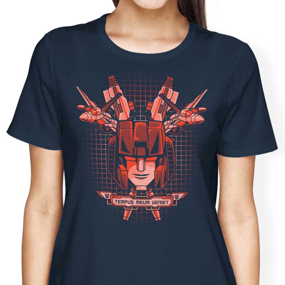 Clamor Rubrum T-Shirts, Hoodie, Sweatshirt