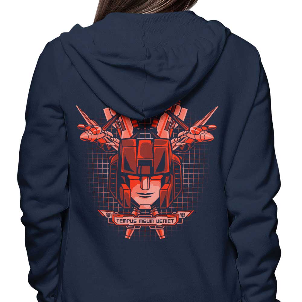 Clamor Rubrum T-Shirts, Hoodie, Sweatshirt