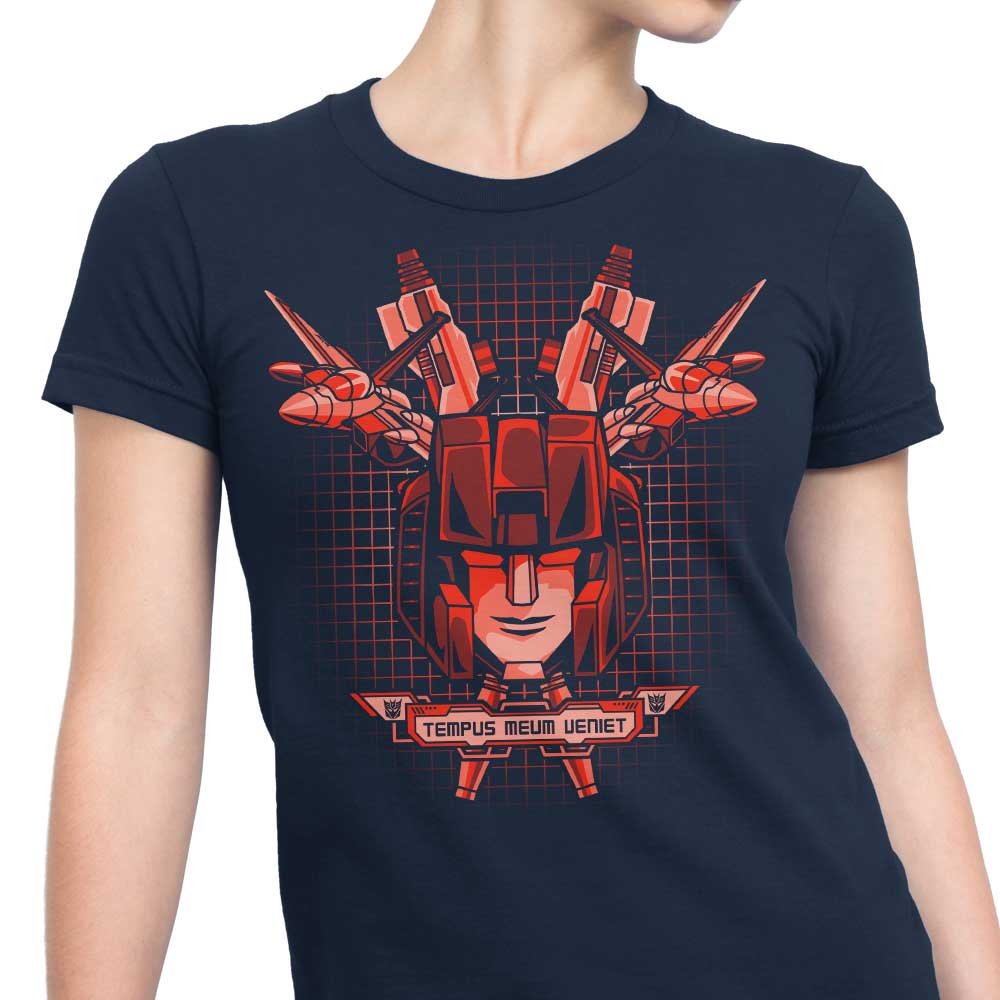 Clamor Rubrum T-Shirts, Hoodie, Sweatshirt