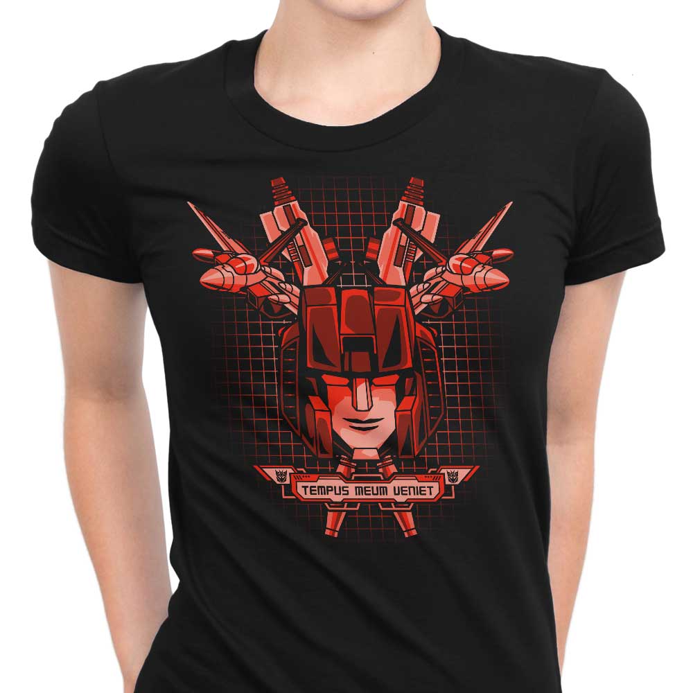 Clamor Rubrum T-Shirts, Hoodie, Sweatshirt