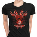 Clamor Rubrum T-Shirts, Hoodie, Sweatshirt