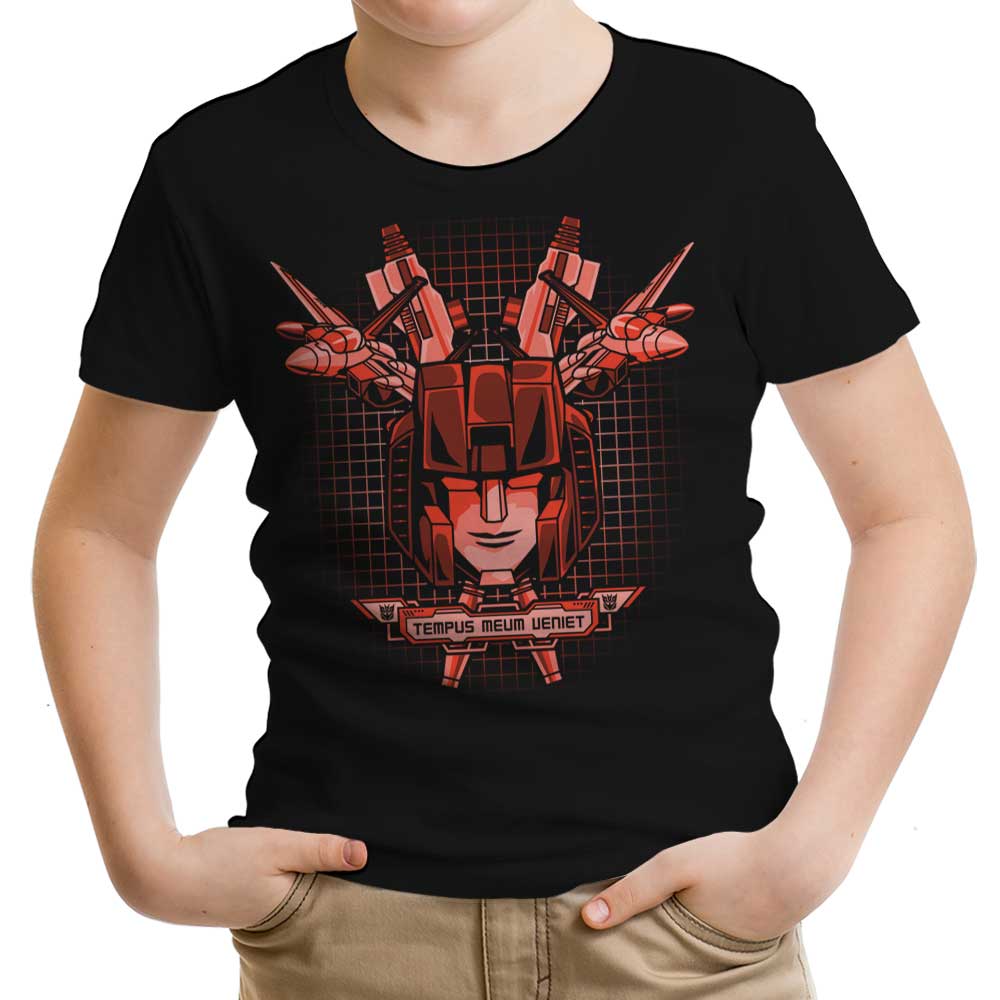 Clamor Rubrum T-Shirts, Hoodie, Sweatshirt
