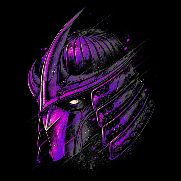 Clan Master T-Shirts, Hoodie, Sweatshirt