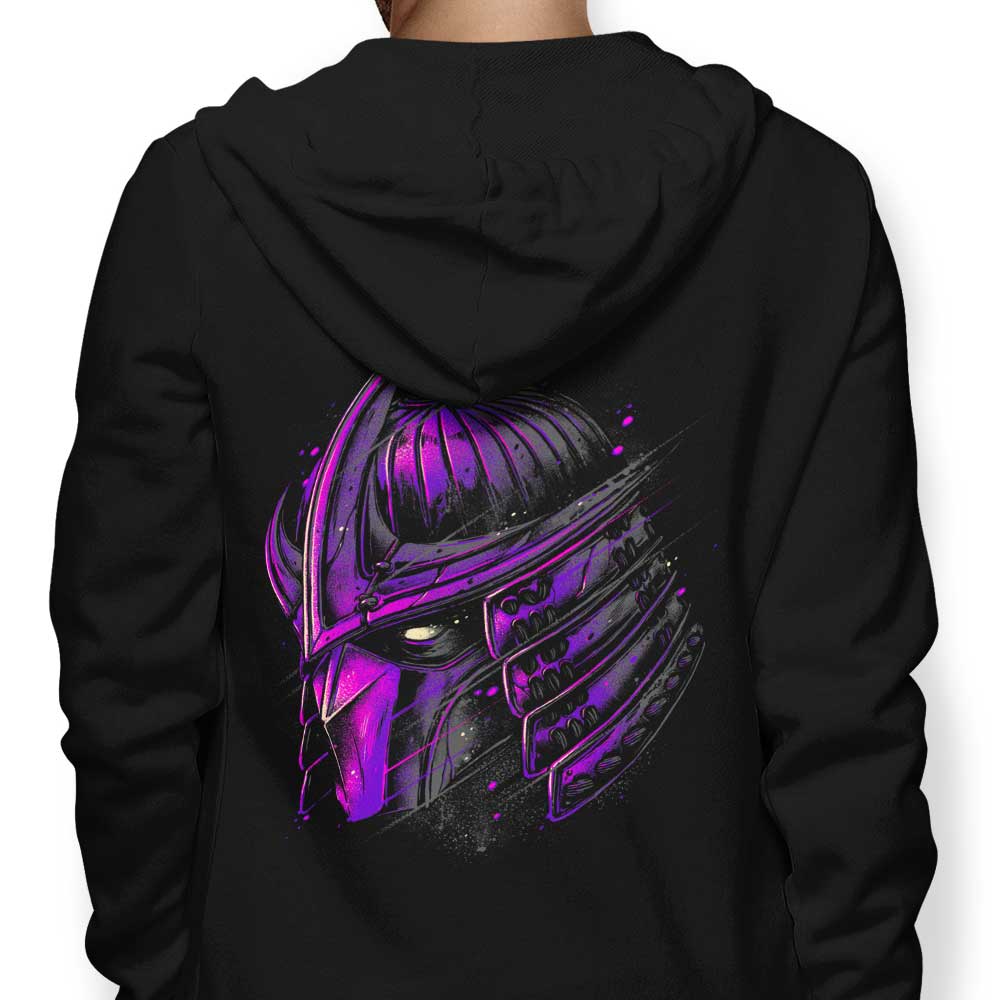Clan Master T-Shirts, Hoodie, Sweatshirt