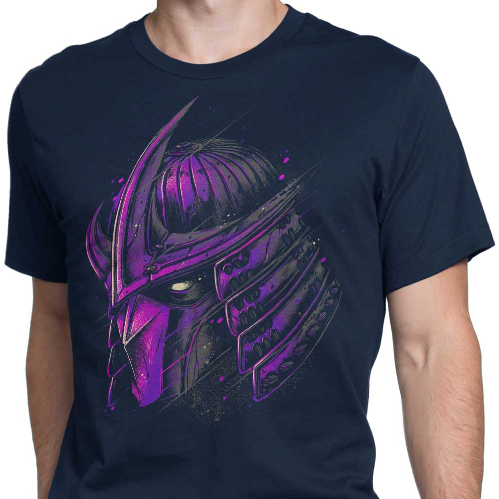 Clan Master T-Shirts, Hoodie, Sweatshirt