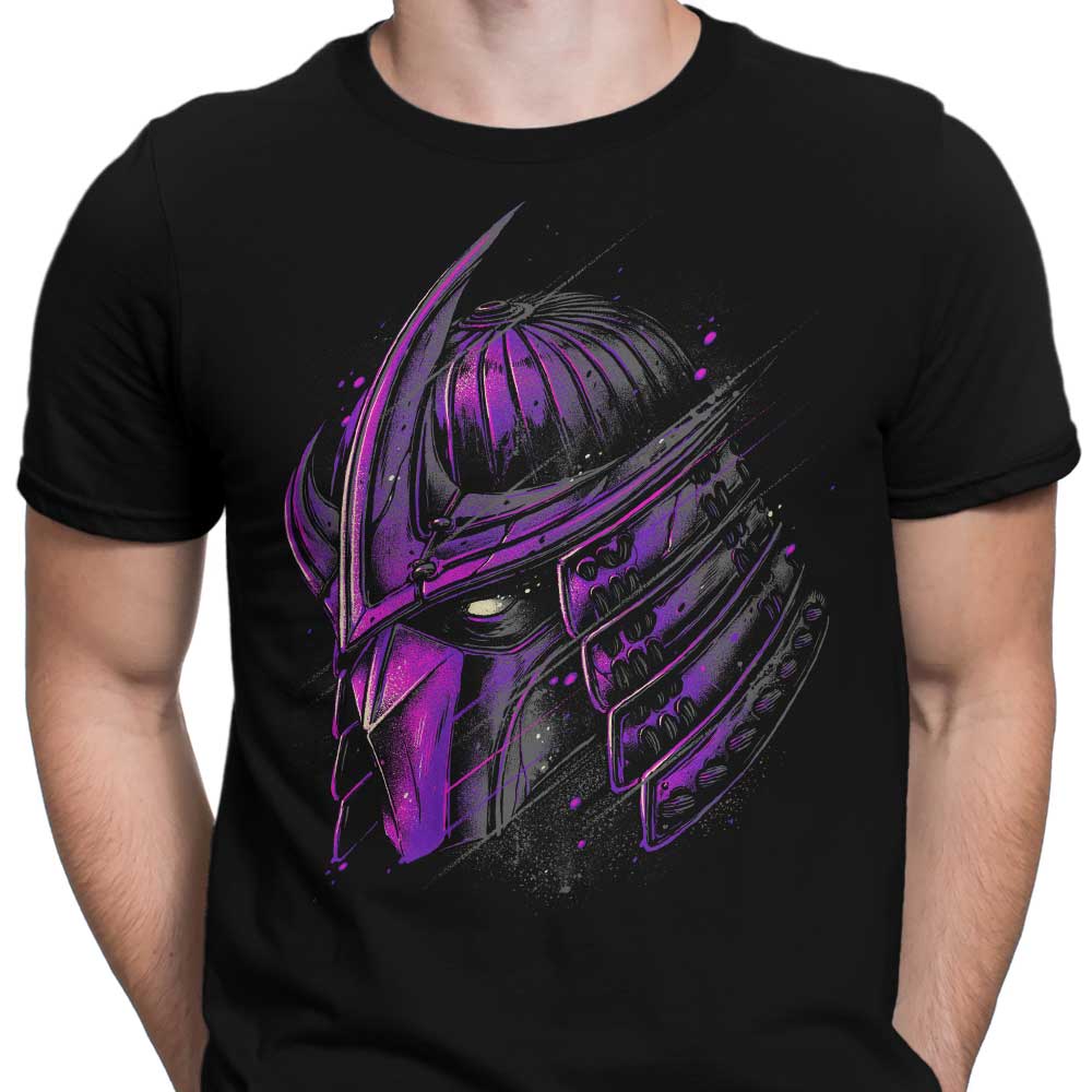 Clan Master T-Shirts, Hoodie, Sweatshirt