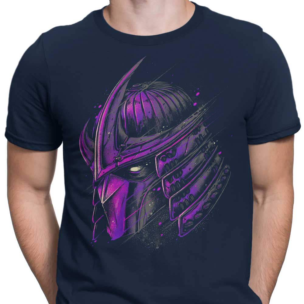 Clan Master T-Shirts, Hoodie, Sweatshirt