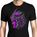 Clan Master T-Shirts, Hoodie, Sweatshirt