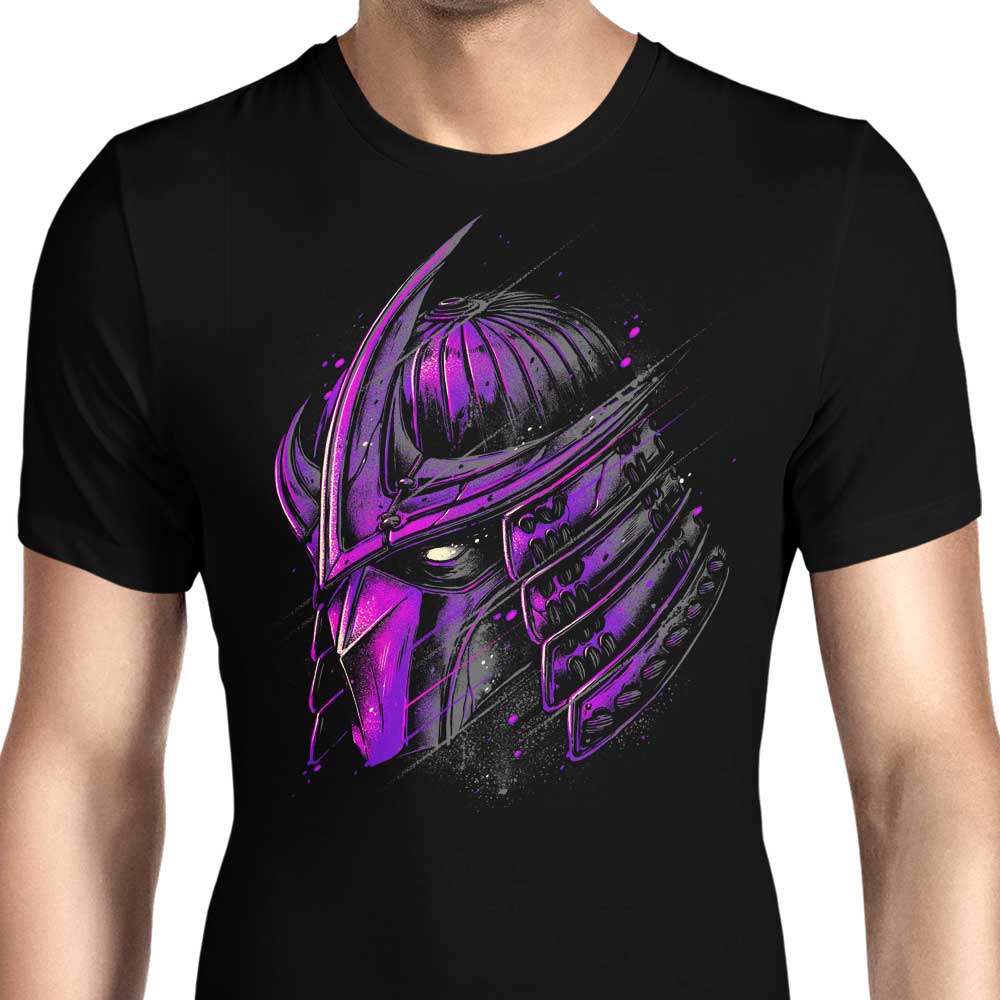 Clan Master T-Shirts, Hoodie, Sweatshirt