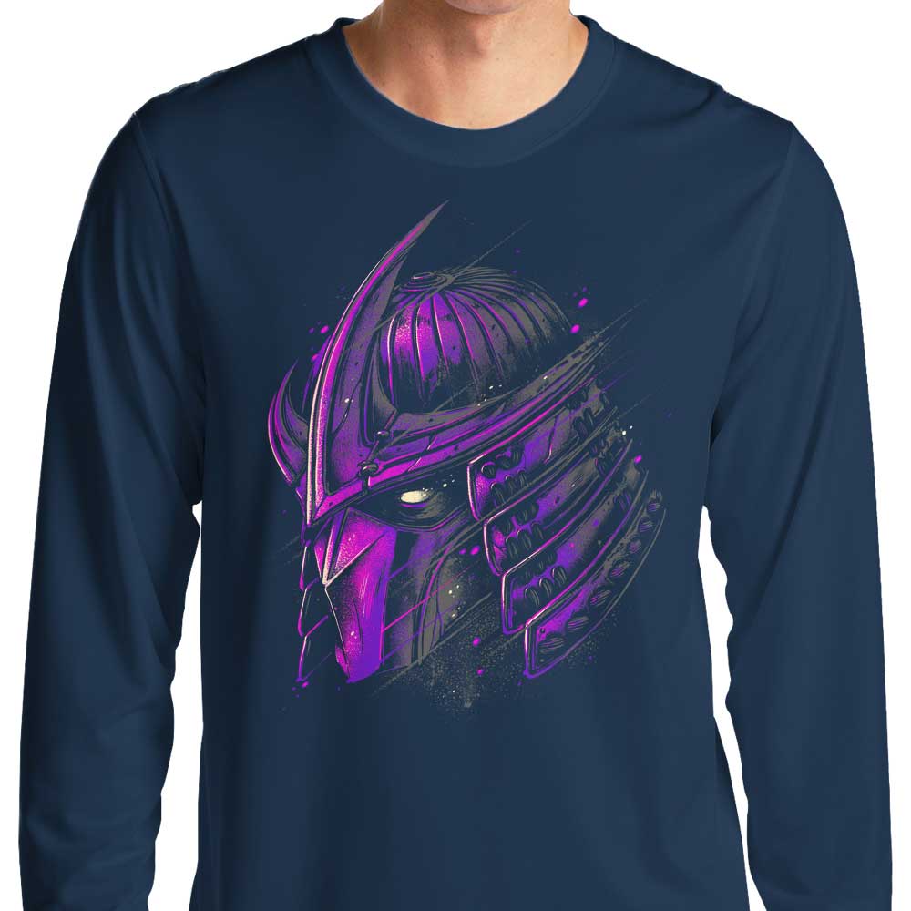 Clan Master Long Sleeve T-Shirts, Hoodie, Sweatshirt