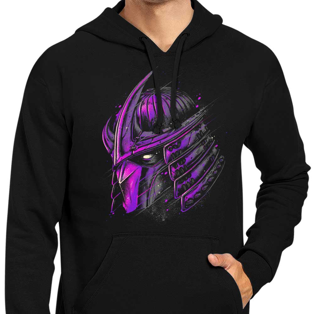 Clan Master T-Shirts, Hoodie, Sweatshirt