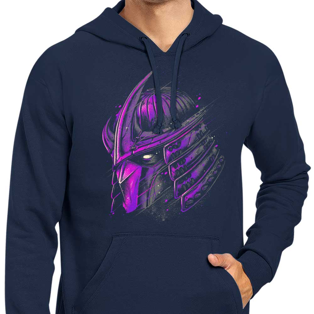 Clan Master T-Shirts, Hoodie, Sweatshirt