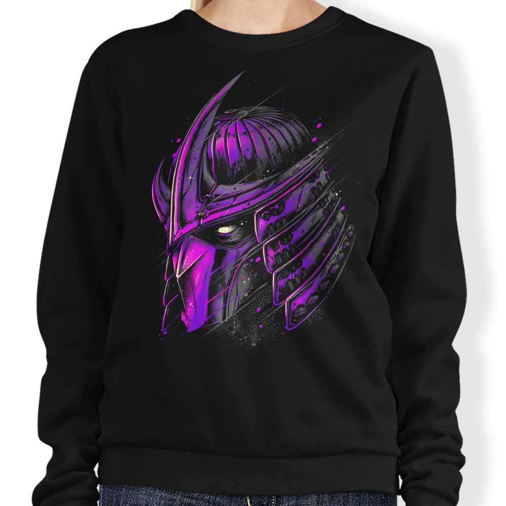 Clan Master T-Shirts, Hoodie, Sweatshirt