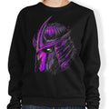 Clan Master T-Shirts, Hoodie, Sweatshirt