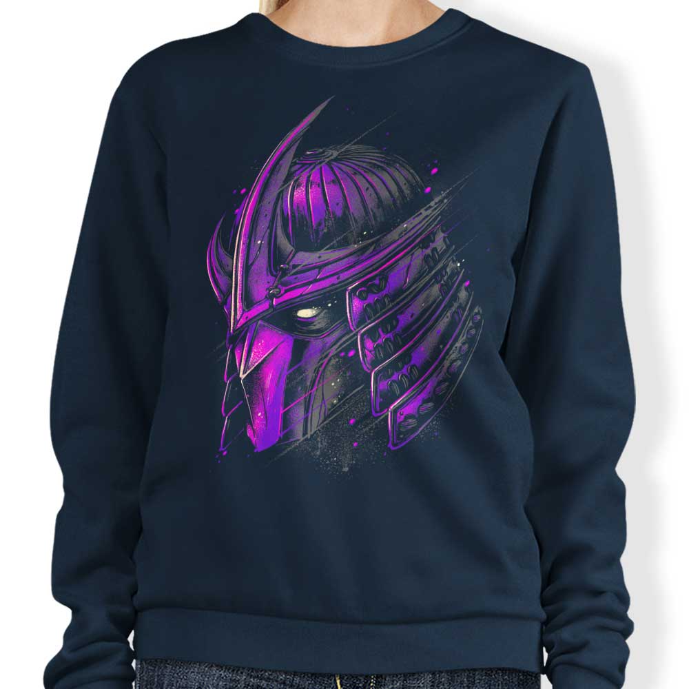 Clan Master T-Shirts, Hoodie, Sweatshirt