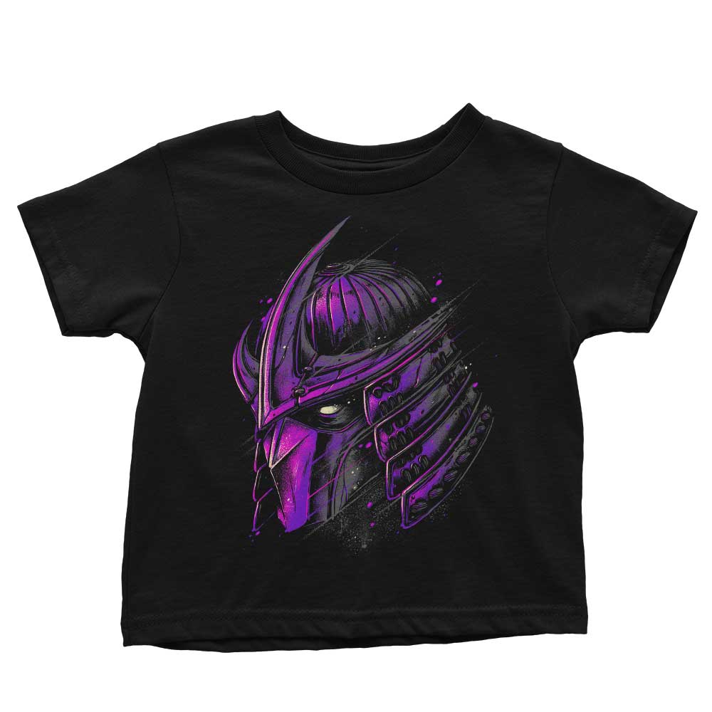 Clan Master T-Shirts, Hoodie, Sweatshirt