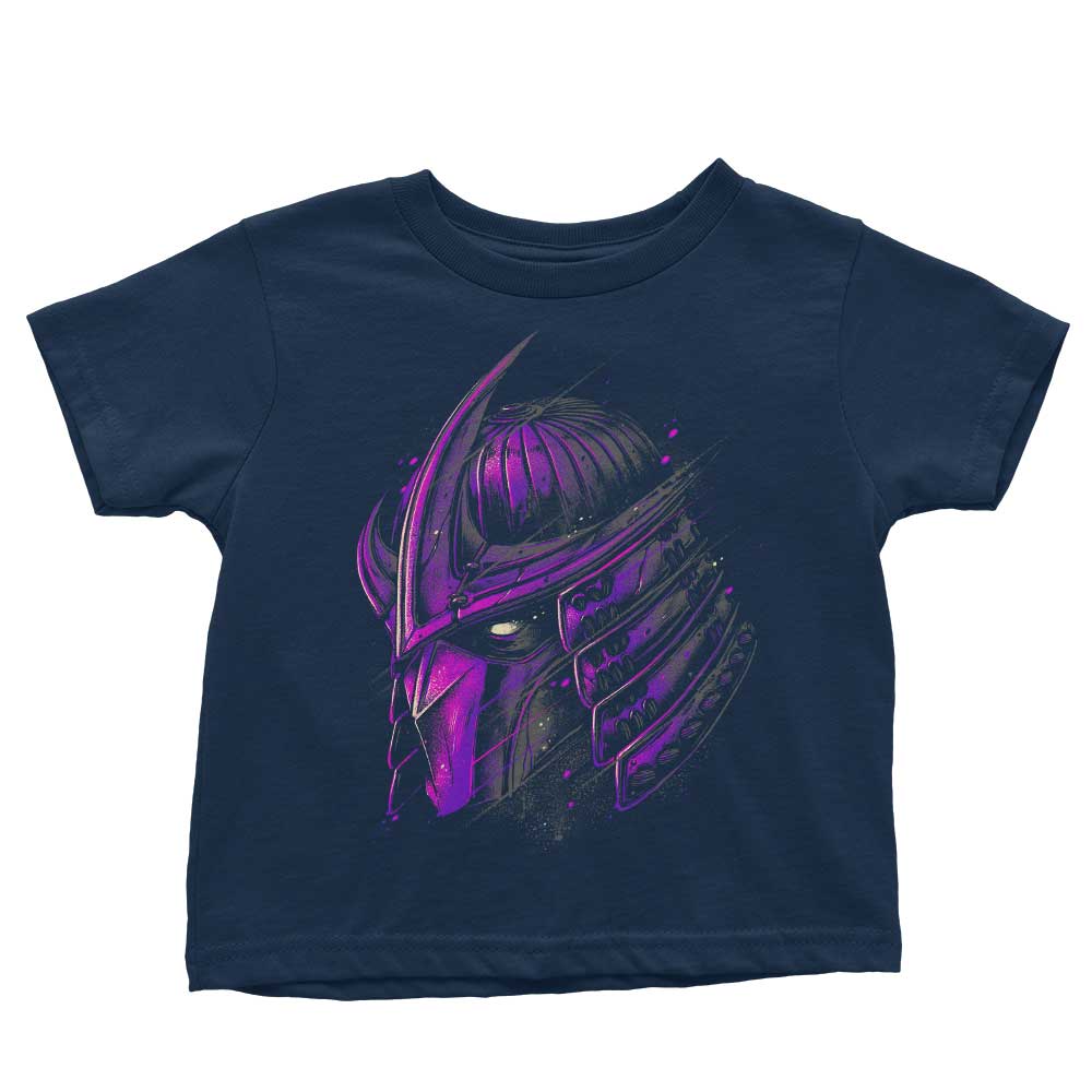 Clan Master T-Shirts, Hoodie, Sweatshirt