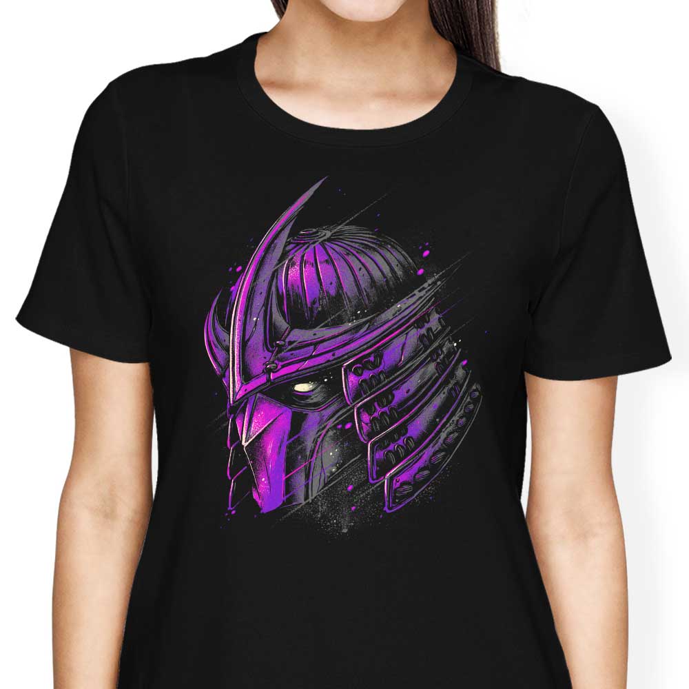 Clan Master T-Shirts, Hoodie, Sweatshirt