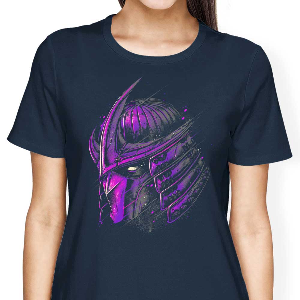 Clan Master T-Shirts, Hoodie, Sweatshirt