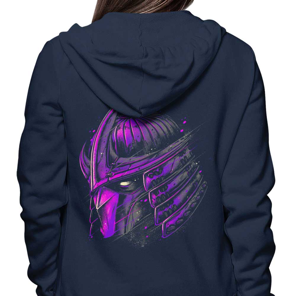 Clan Master T-Shirts, Hoodie, Sweatshirt